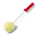 Valjak za kuteve Polyacryl 0622.00