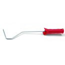 Drška za valjak - 10cm