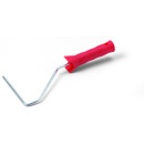 Drška za valjak - 15cm