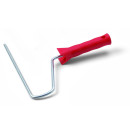 Drška za valjak - 18cm