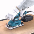 MAKITA BO3710 - Vibraciona brusilica