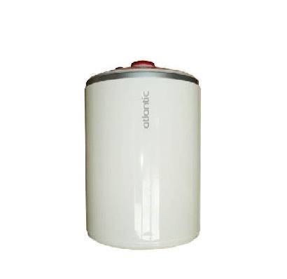 ATLANTIC PCSB10 10l - Tlačni bojler