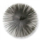 Četka za dimnjak - 150mm