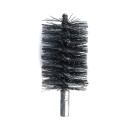 Četka za dimnjak - 60mm