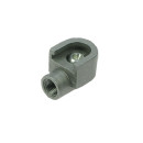 Priključak za mazalicu M10x1 - kutni