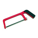 Pila za metal P226 - 150mm