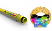 Crijevo vrtno 1/2" NTS Orange - 15m