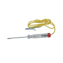 Ispitivač napona 6 -24V automobilski - 631