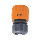 Priključak Waterstop brza spojnica 1/2" - art. 480552