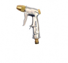 Priključak pištolj s regulacijom MS - art. TYT-8967