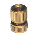 Priključak waterstop brza spojnica 1/2" - MS - art. 480593