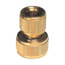 Priključak waterstop brza spojnica 3/4" - MS - art. 480594