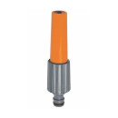 Priključak mlaznica ravna - regulirajuća art. 480558