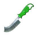 Četka ručna Spid - Inox