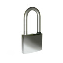 Lokot IBFM Inox 50 produženi