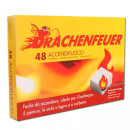 Kocke za potpalu 48/1