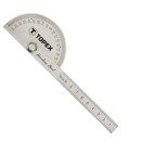 Kutomjer bravarski - art. 31C700