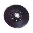 Tanjur za fiber papir - 180mm