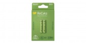 GP Professional LR03 1/1 1000mAh AAA Rechargeable baterija