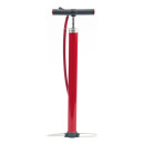 VOREL 82021 - Pumpa ručna