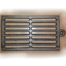 Ložište Calorex 5,5x9"