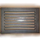 Ložište Calorex Plus 8,5x12,9"