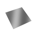Staklo 100mm x 100mm - DIN 13