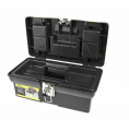STANLEY 1-92-064 Kutija za alat