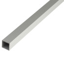 Aluminijski kvadratni profil 15x15 - 2m