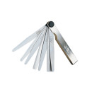 Mjerni listići - 701