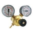 TELWIN regulator CO2/Argon - 722119