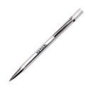 Igla za obilježavanje 140mm YT-3740