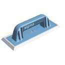 Gleter guma 250mm x 100mm - SIGMA 048A7