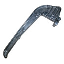 SIGMA drška art. 24D