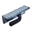 Gleter za stiropor kutni - 270mm