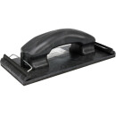 Držač brusnih listova za dršku - 210mm x 100mm