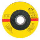 Rezna ploča - 115x3 metal