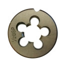 Nareznica HSS BSP DIN5158 - 1/4" x 38,1mm