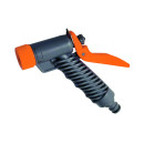 Priključak pištolj za polijevanje - Standard art. 480561