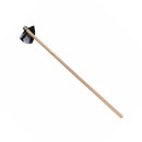 Motika dolenjska M53/170 - nasađena