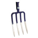 Vile za kopanje P405/110 - nenasađene