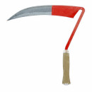 Srp kosa vrtna američka 355mm