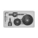 VOREL 22570 - Set kruna za drvo