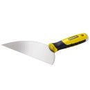 Zidarska lopatica Inox - 150mm Stanley STHTO-26088