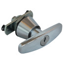 Bravica za garažna vrata OMR 220050