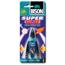 BISON Super Glue Rocket ljepilo - 3g
