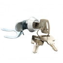 Bravica PROTECT 103 A-16