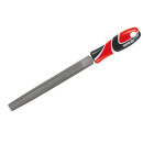 Turpija YATO YT-6226