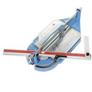 SIGMA rezač keramike 3L - Serija3