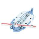 SIGMA rezač keramike 3B4 - Serija 3